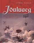 Jõuluaeg