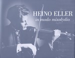 Heino Eller