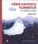 Väike kahvatu kummitus