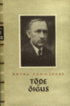 Tõde ja õigus I-V
