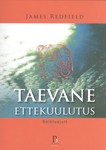 Taevane ettekuulutus