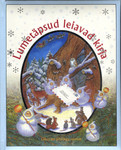 Lumetäpsud leiavad kirja