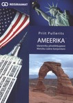 Ameerika
