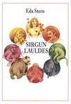 Sirgun lauldes