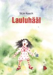 Lauluhääl