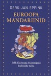 Euroopa mandariinid