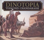 Dinotopia