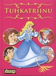 Tuhkatriinu