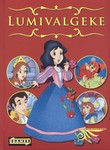 Lumivalgeke