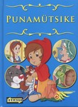 Punamütsike