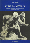 Viro ja Venäjä