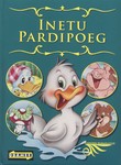 Inetu pardipoeg