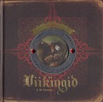 Viikingid