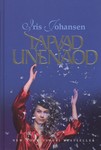 Tapvad unenäod