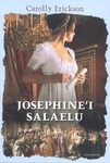 Josephine'i salaelu