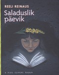 Saladuslik päevik