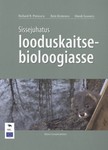 Sissejuhatus looduskaitsebioloogiasse