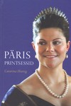 Päris printsessid