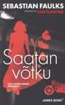 Saatan võtku