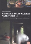 Salakokk Volks Vaageni vaaritused