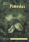 Pimedus
