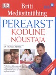 Perearst