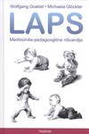 Laps. Meditsiinilis-pedagoogiline nõuandja
