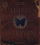 Charles Darwin
