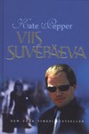Viis suvepäeva