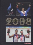Sporditähed 2008