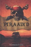 Piraadid