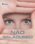 Näo saladused