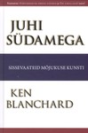 Juhi südamega