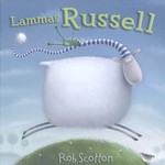 Lammas Russell