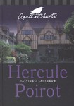 Hercule Poirot