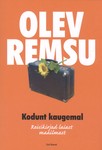 Kodunt kaugemal