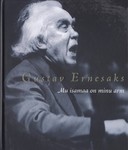 Gustav Ernesaks