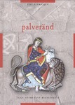 Palveränd (1. osa)