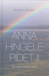 Anna hingele pidet (2. osa)