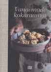 Vanaemade kokaraamat