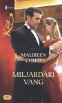 Miljardäri vang