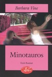 Minotauros