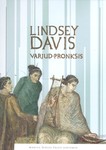 Varjud pronksis
