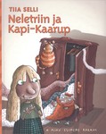 Neletriin ja Kapi-Kaarup