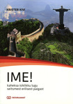 Ime!