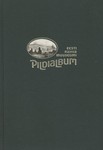 Eesti Rahva Muuseumi pildialbum
