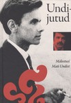 Undi-jutud