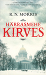 Härrasmehe kirves