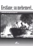 Eestlane, su mehemeel...