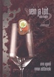 Vein ja toit